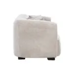 Grevix Sofa 3S (5)