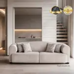 Grevix Sofa 3S (6)