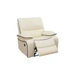 Hampstead White Cream (1)