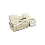 Hampstead White Cream (5)