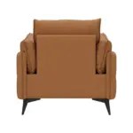Havenly Sofa 1S (1)