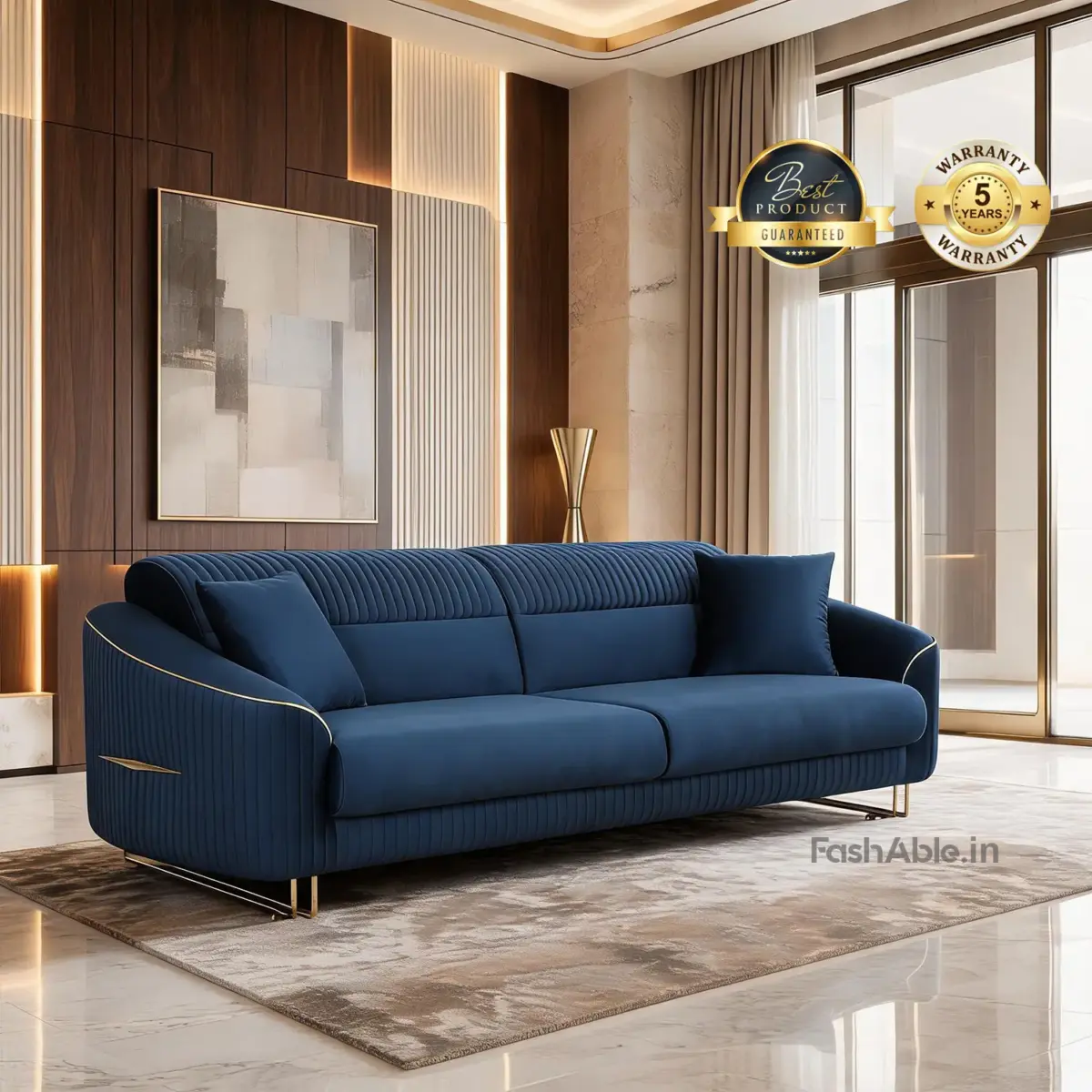 Havenor Sofa LXY (1)