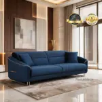 Havenor Sofa LXY (1)