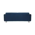 Havenor Sofa LXY (2)