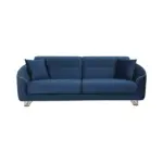 Havenor Sofa LXY (3)