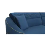 Havenor Sofa LXY (4)