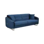 Havenor Sofa LXY (7)