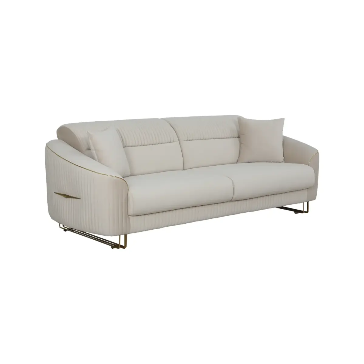 Havenor Sofa LXY (8)