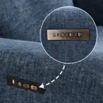 Hervin Recliner Blue (6)
