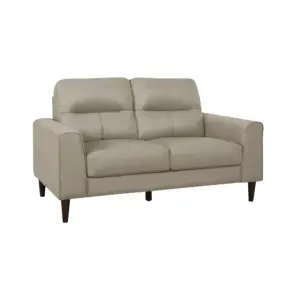 Hestia Sofa Three Seater 56"