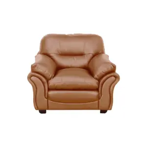 Howard single seater couch 41"