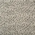 Huxley 3S Sofa Brown (4)