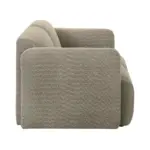 Huxley Sofa Brown 2S (2)