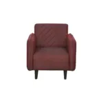 Isidor Red (1)