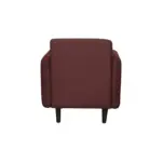 Isidor Red (2)