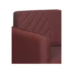 Isidor Red (3)