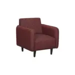 Isidor Red (4)
