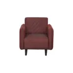 Isidor Red (5)
