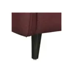 Isidor Red (6)