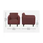 Isidor Red (7)