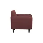 Isidor Red (8)