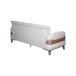 Iverra Sofa LXY (1)