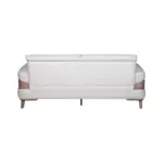 Iverra Sofa LXY (10)