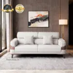 Iverra Sofa LXY