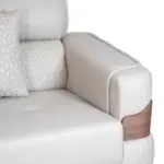 Iverra Sofa LXY (2)