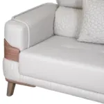 Iverra Sofa LXY (3)