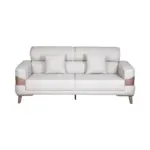 Iverra Sofa LXY (4)