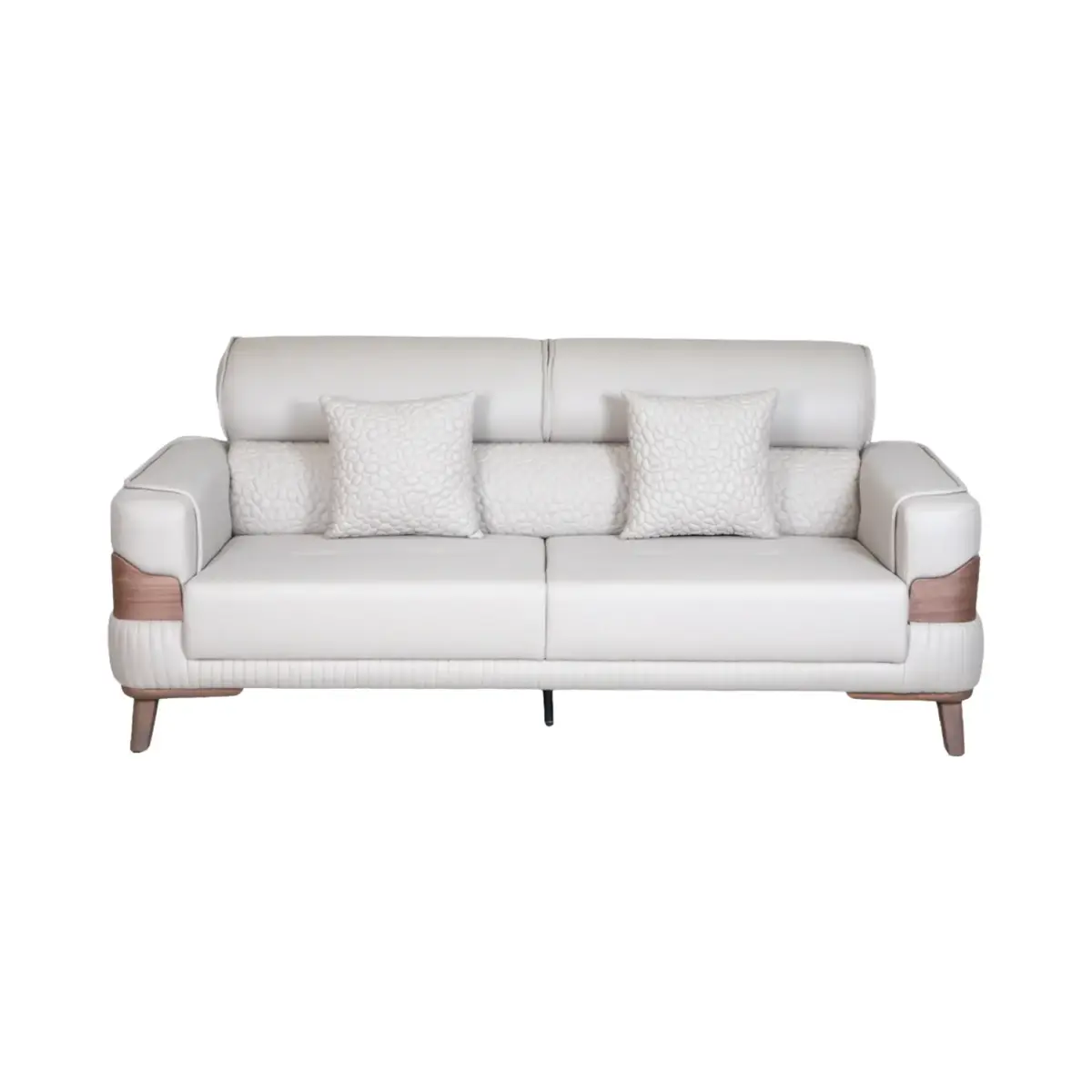 Iverra Sofa LXY (4)