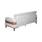 Iverra Sofa LXY (5)