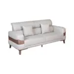 Iverra Sofa LXY (6)