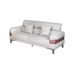 Iverra Sofa LXY (7)