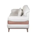 Iverra Sofa LXY (8)