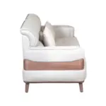 Iverra Sofa LXY (9)