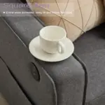 Izel Sofa Grey (3)