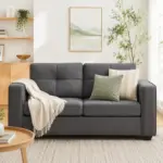 Izel Sofa Grey (4)