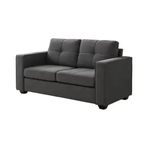 Izel Sofa 2 Seater 65" 