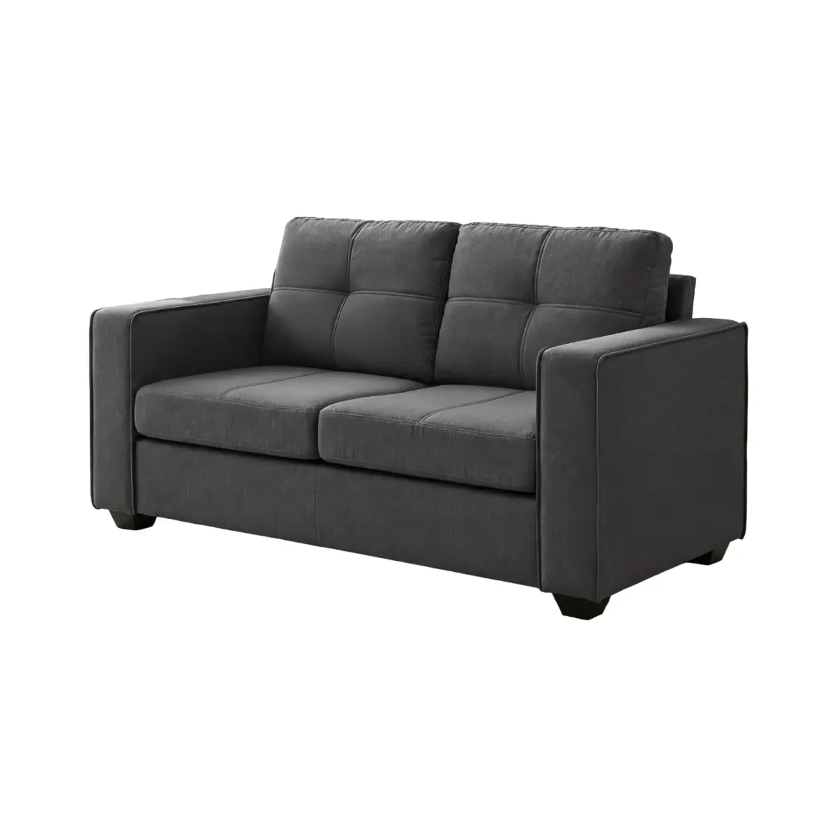 Izel Sofa Grey (7)