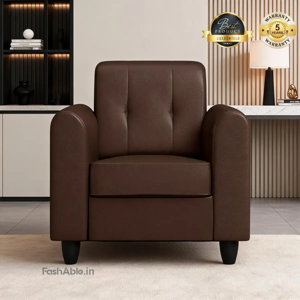 Jensen Sofa 1S (1)