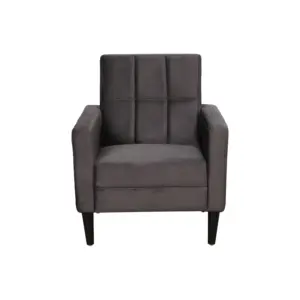 Jerome single seater couch 29"