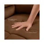 Kensington Brown (5)