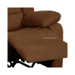 Kensington Brown (6)