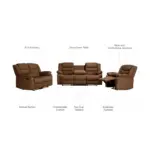 Kensington Brown (9)