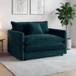 Kessan Sofa TGreen (6)