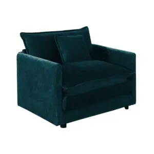 Kessan Single Seater Sofa 41"