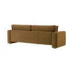 Kessel Sofa Brown (4)