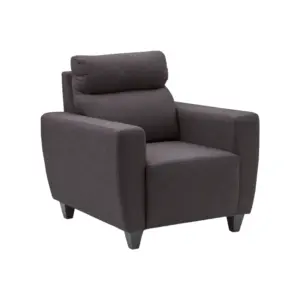 Kestin Couch Single Seater 32"